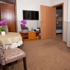 Отель Moris Boutique Beach Hotel, фото 6
