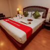 Отель Nida Rooms Nouveau Tapphaya 514, фото 6