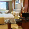 Отель Empark Grand Hotel Changsha, фото 2