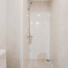 Отель Simply Look And Warm 2Br At Serpong Garden Apartment, фото 7