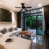Отель Villa Hahana by TropicLook, фото 6