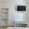 Отель Trifoglio Apartment in S Pietro, фото 3