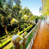 Отель Katomi Kingdom Resort, фото 17