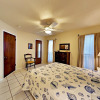 Отель Fortuna Bay #3 1 Bedroom 1 Bathroom Condo, фото 7