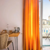 Отель Belle Époque Self Check-in Guest House, фото 6