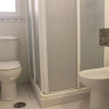 Отель Sur Suites Torremolinos, фото 11