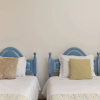 Отель Villa Areal I in Porto Santo, фото 12