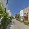 Отель Blue Jasmine Villas, фото 10