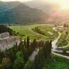 Отель Castello Del Trebbio, фото 18