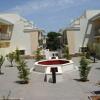 Отель Villas Son Parc, фото 10
