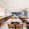 Отель Capital O 46423 Clove Boutique Hotel Rajaji Nagar, фото 11