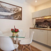 Отель Domek & Apartament Na Ogrodzie, фото 14
