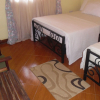Отель Bright Star Hotel, фото 2