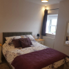 Отель Saracens House Bed & Breakfast, фото 3
