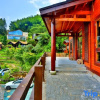 Отель Yunyi's Courtyard Villa, фото 7
