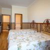 Отель Holiday Home on Estate With Vineyards, Olive Groves and Swimming Pool, фото 6