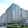 Отель Hanting Hotel Handan Lingxi North Street, фото 1