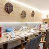 Отель Grupotel Maritimo, фото 19