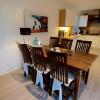 Отель Holiday Home De Zuwe - Loosdrecht, фото 20