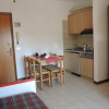 Отель Beautiful Apartment 100m From the Beach of Bibione, фото 5