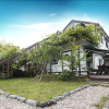 Отель Uljin Valley Story Pension, фото 17