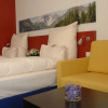 Отель Stay2Munich Hotel & Serviced Apartments, фото 26