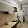 Отель Cara Apartment 5 min walk to the train station, фото 4