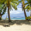 Отель The Rarotongan Beach Resort & Lagoonarium, фото 32