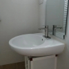Отель Salhiya Lodge - Hostel, фото 10