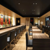 Отель Kyoto Gion U-BELL Hotel, фото 17