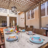 Отель Spacious 6BR Villa w Pool Close2beach Sleeps 16, фото 13