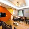 Отель Elizabeth Bed And Breakfast, фото 30