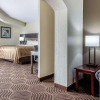 Отель Quality Inn & Suites, фото 6