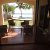 Отель Hacienda Iguana Beach and Golf Resort, фото 7