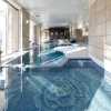 Отель Tado Onsen, фото 12
