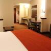 Отель Auburn Place Hotel & Suites - Paducah, фото 5