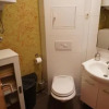 Отель Apartment Kozina, фото 10