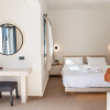 Отель North Wind Luxury Suites, фото 30