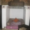 Отель Riad Petit Darkoum, фото 4