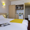 Отель Aparthotel Adagio Access Brussels Europe, фото 11