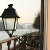 Отель 1872 River House by Olivia, фото 7