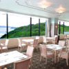 Отель Grand Mercure Wakayama Minabe Resort & Spa, фото 29
