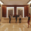 Отель Intercontinental Real Santo Domingo, an IHG Hotel, фото 20