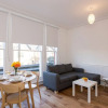 Отель Sleek 2BR flat in Hither Green, by Mountsfield Park, фото 10