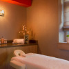 Отель Hôtel Le Rive Droite & Spa, фото 2