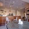 Отель Albergo Ristorante Ai Tardì, фото 27