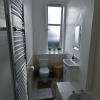 Отель First - Meadowbank House Apartment, фото 9