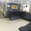 Отель Sweet Home Hotel, фото 13
