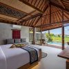 Отель Lasamana Villas Ubud by Pramana Villas, фото 3
