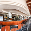 Отель HYB Eurocalas Water Park - All inclusive, фото 14